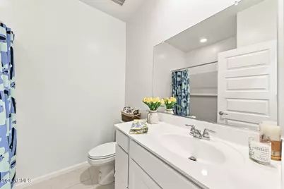 17310 W Smoketree Drive, Surprise, AZ 85387 - Photo 30