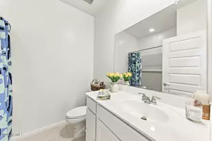 17310 W Smoketree Dr, Surprise, AZ 85387 - Photo 30
