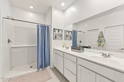 17310 W Smoketree Drive, Surprise, AZ 85387 - Photo 14