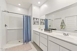 17310 W Smoketree Dr, Surprise, AZ 85387 - Photo 14