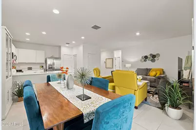 17310 W Smoketree Drive, Surprise, AZ 85387 - Photo 18