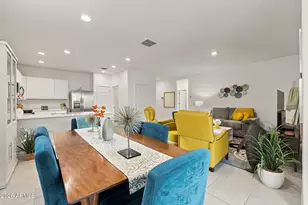17310 W Smoketree Dr, Surprise, AZ 85387 - Photo 18