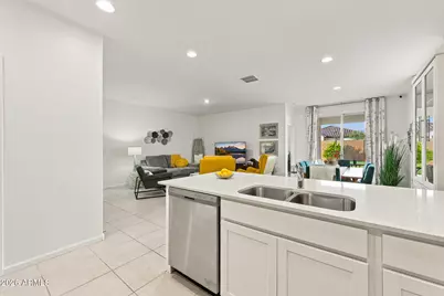 17310 W Smoketree Drive, Surprise, AZ 85387 - Photo 20
