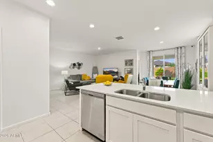 17310 W Smoketree Dr, Surprise, AZ 85387 - Photo 20