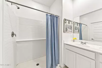 17310 W Smoketree Drive, Surprise, AZ 85387 - Photo 24