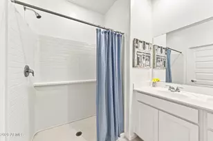 17310 W Smoketree Dr, Surprise, AZ 85387 - Photo 24