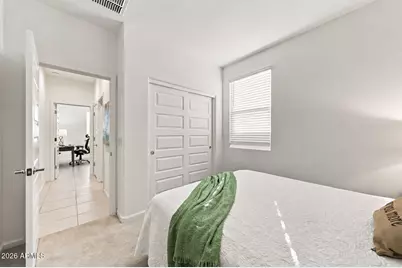 17310 W Smoketree Drive, Surprise, AZ 85387 - Photo 26