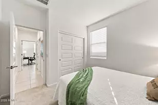 17310 W Smoketree Dr, Surprise, AZ 85387 - Photo 26