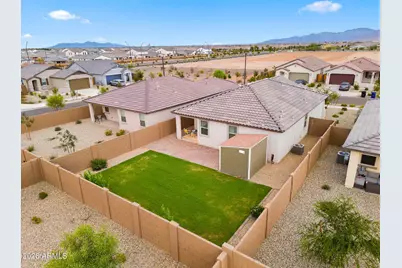 17310 W Smoketree Drive, Surprise, AZ 85387 - Photo 38