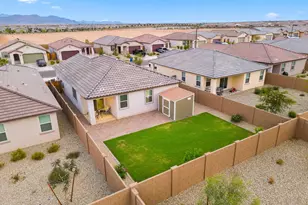 17310 W Smoketree Dr, Surprise, AZ 85387 - Photo 40