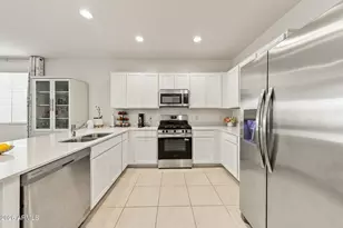 17310 W Smoketree Dr, Surprise, AZ 85387 - Photo 8