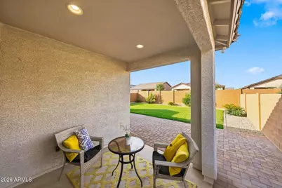17310 W Smoketree Drive, Surprise, AZ 85387 - Photo 6