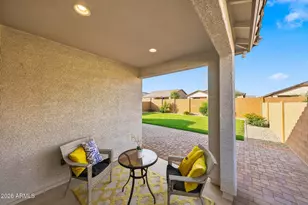 17310 W Smoketree Dr, Surprise, AZ 85387 - Photo 6