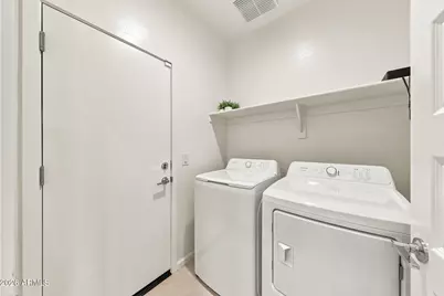 17310 W Smoketree Drive, Surprise, AZ 85387 - Photo 32
