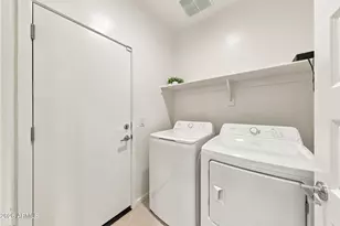 17310 W Smoketree Dr, Surprise, AZ 85387 - Photo 32