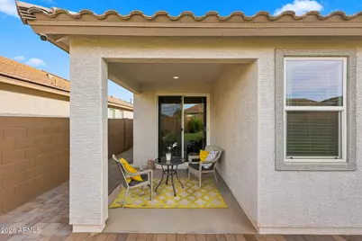 17310 W Smoketree Drive, Surprise, AZ 85387 - Photo 34