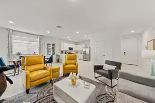 17310 W Smoketree Dr, Surprise, AZ 85387 - Photo 10