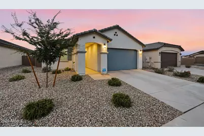 17310 W Smoketree Drive, Surprise, AZ 85387 - Photo 44