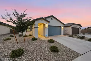17310 W Smoketree Dr, Surprise, AZ 85387 - Photo 44
