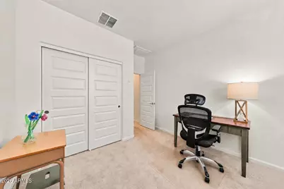 17310 W Smoketree Drive, Surprise, AZ 85387 - Photo 28