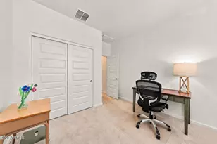 17310 W Smoketree Dr, Surprise, AZ 85387 - Photo 28