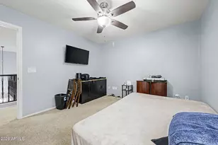 11566 West Cocopah St, Avondale, AZ 85323 - Photo 36
