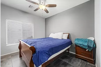 11566 W Cocopah Street, Avondale, AZ 85323 - Photo 22