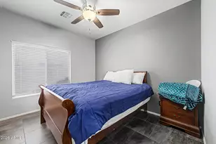 11566 West Cocopah St, Avondale, AZ 85323 - Photo 22