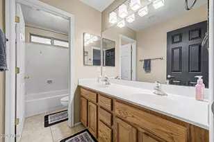 11566 West Cocopah St, Avondale, AZ 85323 - Photo 24