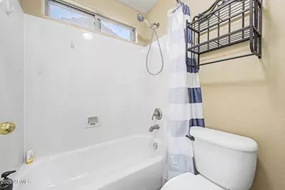 11566 W Cocopah Street, Avondale, AZ 85323 - Photo 42