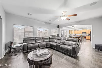 11566 W Cocopah Street, Avondale, AZ 85323 - Photo 14