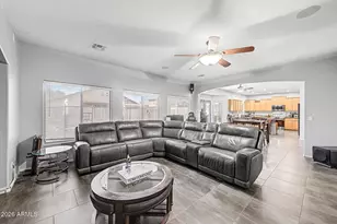 11566 West Cocopah St, Avondale, AZ 85323 - Photo 14
