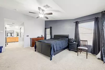 11566 W Cocopah Street, Avondale, AZ 85323 - Photo 30