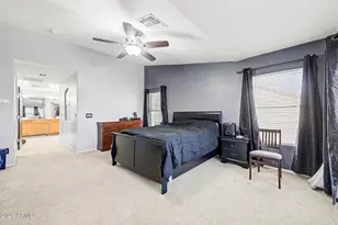 11566 West Cocopah St, Avondale, AZ 85323 - Photo 30