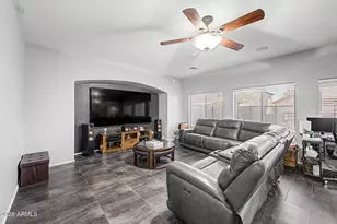 11566 West Cocopah St, Avondale, AZ 85323 - Photo 12