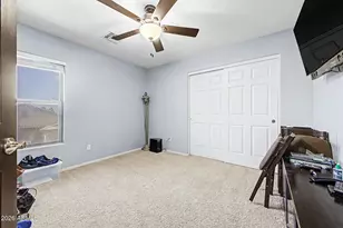 11566 West Cocopah St, Avondale, AZ 85323 - Photo 38