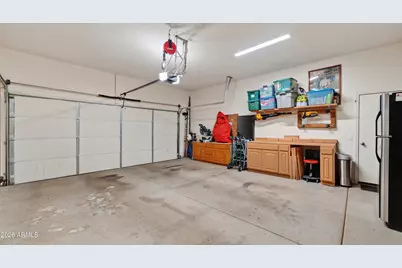 2632 Starfall Court, Sierra Vista, AZ 85650 - Photo 48