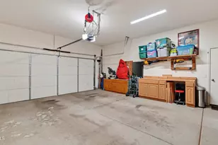 2632 Starfall Ct, Sierra Vista, AZ 85650 - Photo 48
