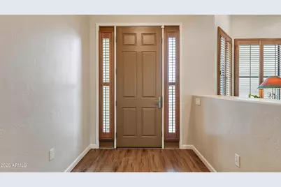 2632 Starfall Court, Sierra Vista, AZ 85650 - Photo 10