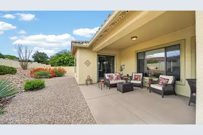2632 Starfall Court, Sierra Vista, AZ 85650 - Photo 54
