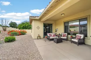 2632 Starfall Ct, Sierra Vista, AZ 85650 - Photo 54