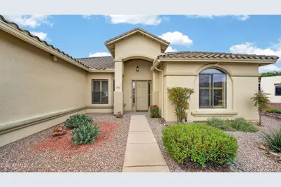 2632 Starfall Court, Sierra Vista, AZ 85650 - Photo 8