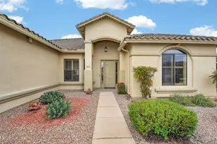2632 Starfall Ct, Sierra Vista, AZ 85650 - Photo 8