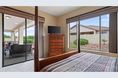 2632 Starfall Court, Sierra Vista, AZ 85650 - Photo 34