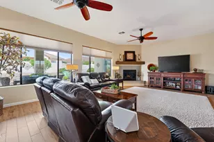 2632 Starfall Ct, Sierra Vista, AZ 85650 - Photo 14