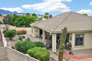 2632 Starfall Ct, Sierra Vista, AZ 85650 - Photo 50