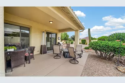 2632 Starfall Court, Sierra Vista, AZ 85650 - Photo 56