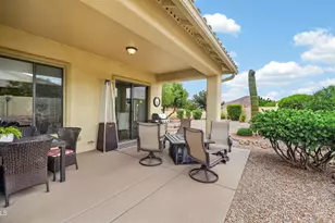 2632 Starfall Ct, Sierra Vista, AZ 85650 - Photo 56