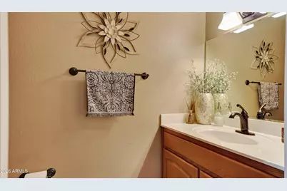 2632 Starfall Court, Sierra Vista, AZ 85650 - Photo 44