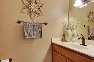 2632 Starfall Ct, Sierra Vista, AZ 85650 - Photo 44